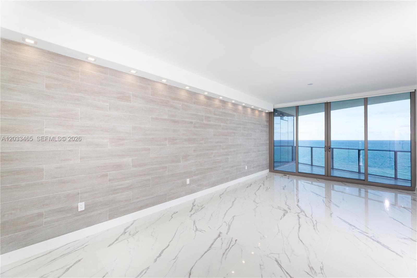 15701 E COLLINS # 1403, Sunny Isles Beach FL 33160 — 21