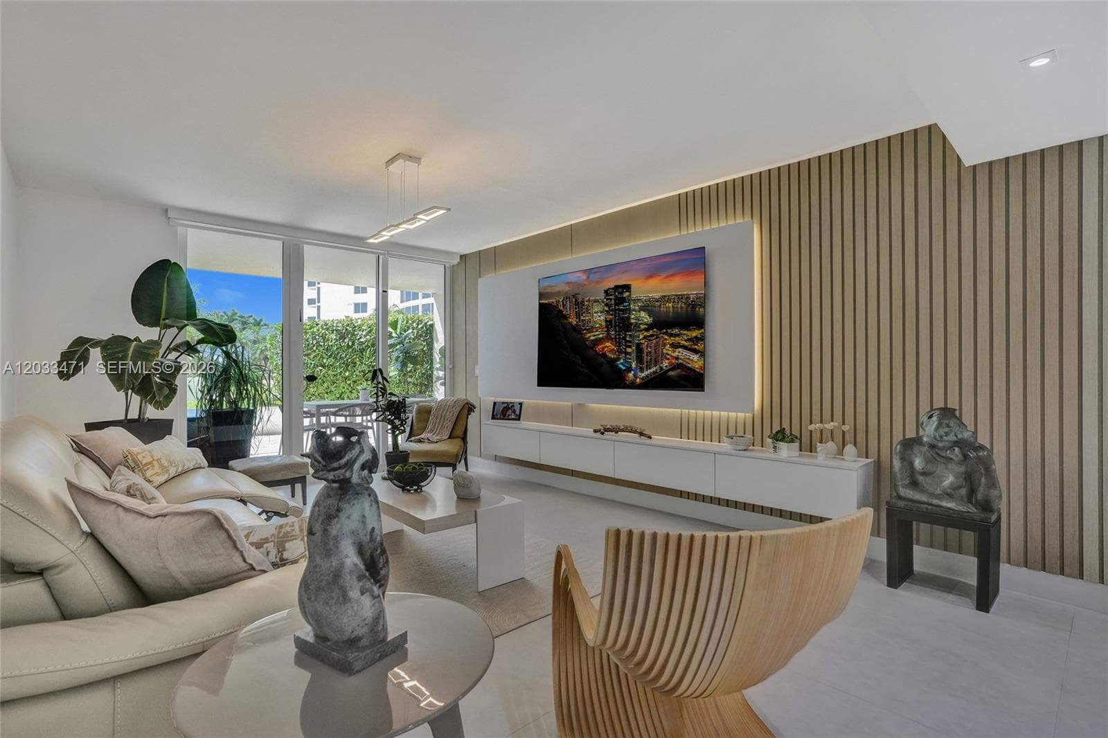 19111 Collins Ave # 102, Sunny Isles Beach FL 33160 — 62