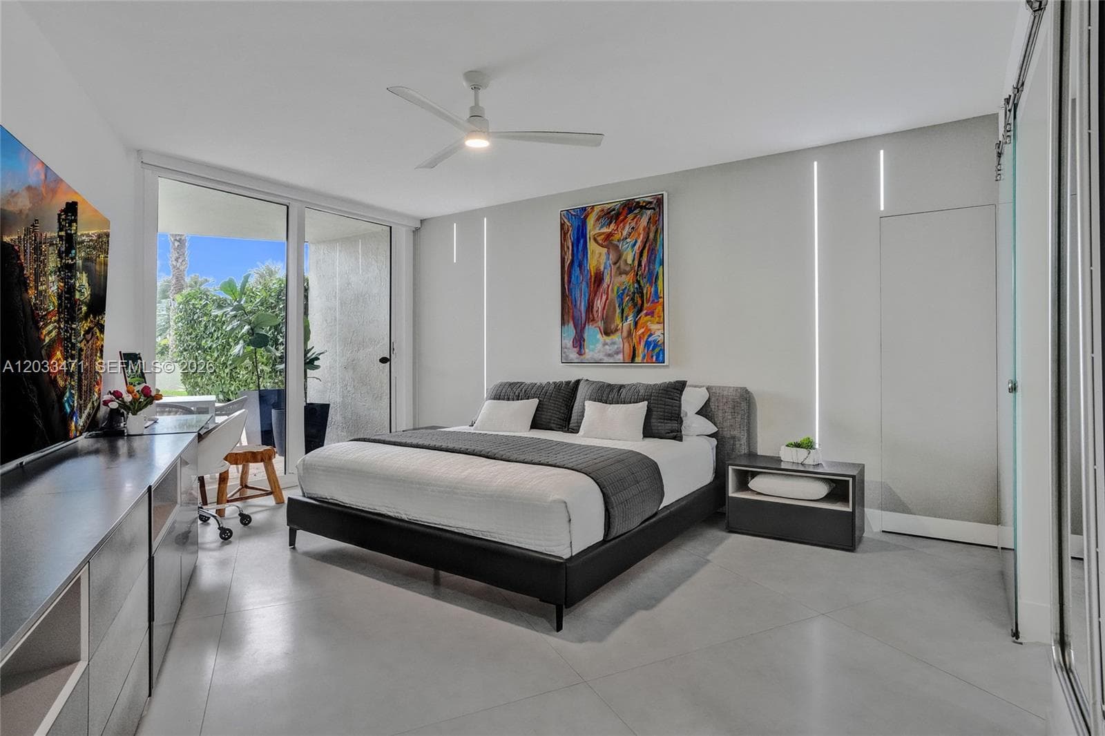 19111 Collins Ave # 102, Sunny Isles Beach FL 33160 — 23