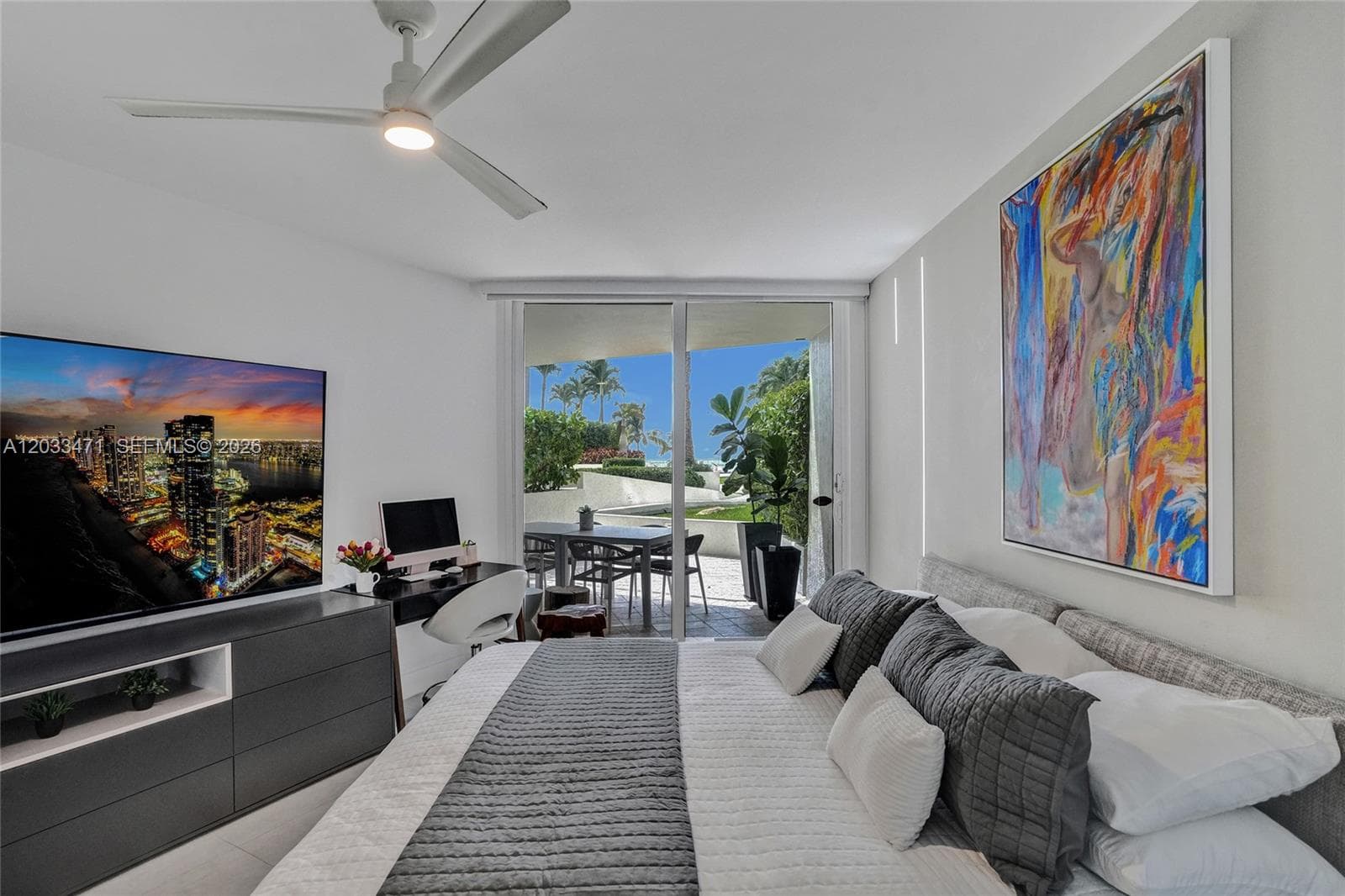 19111 Collins Ave # 102, Sunny Isles Beach FL 33160 — 72