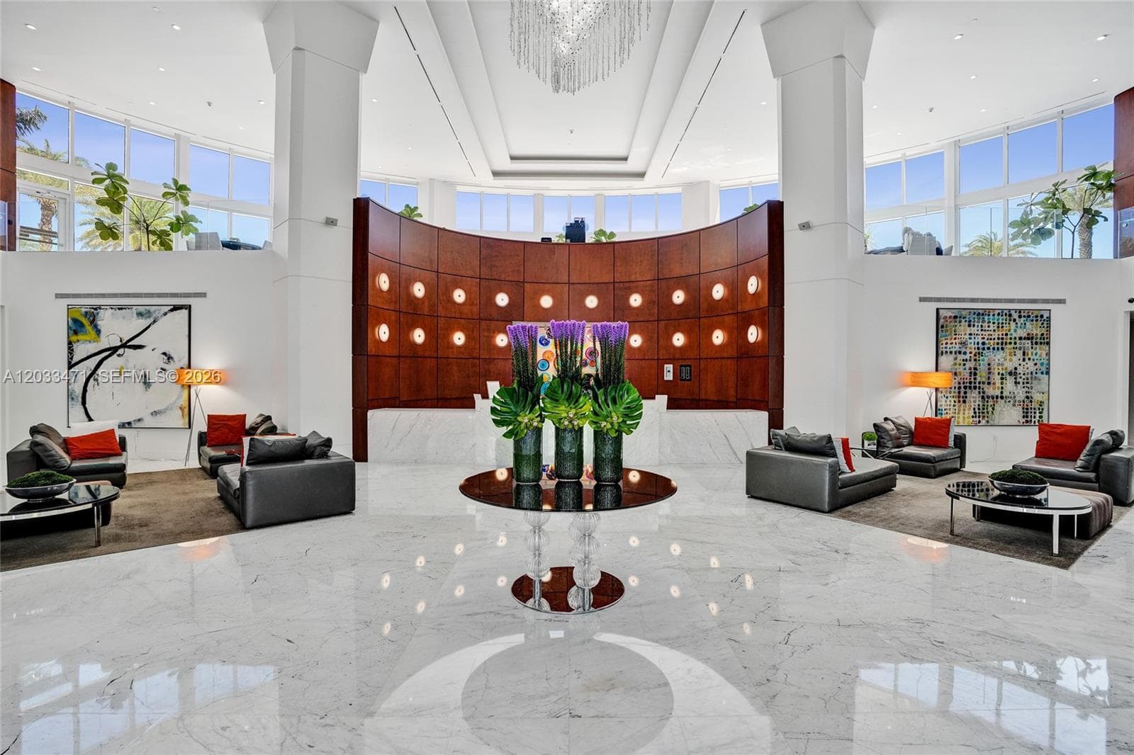 19111 Collins Ave # 102, Sunny Isles Beach FL 33160 — 2
