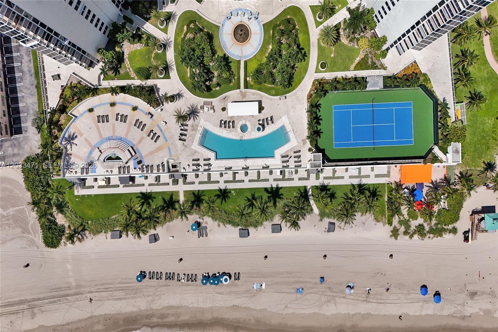 19111 Collins Ave # 102, Sunny Isles Beach FL 33160 — 76