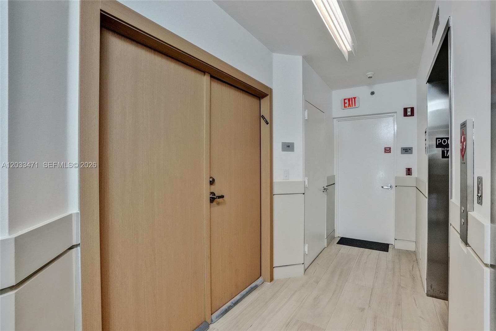 19111 Collins Ave # 102, Sunny Isles Beach FL 33160 — 52
