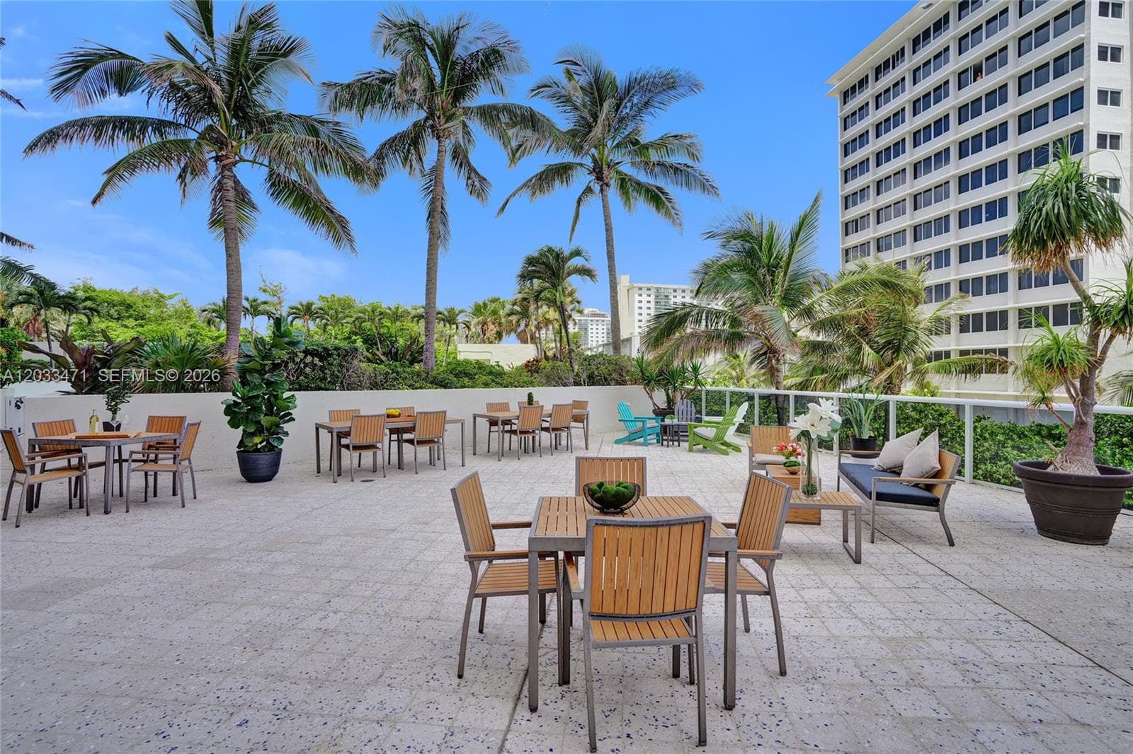 19111 Collins Ave # 102, Sunny Isles Beach FL 33160 — 56