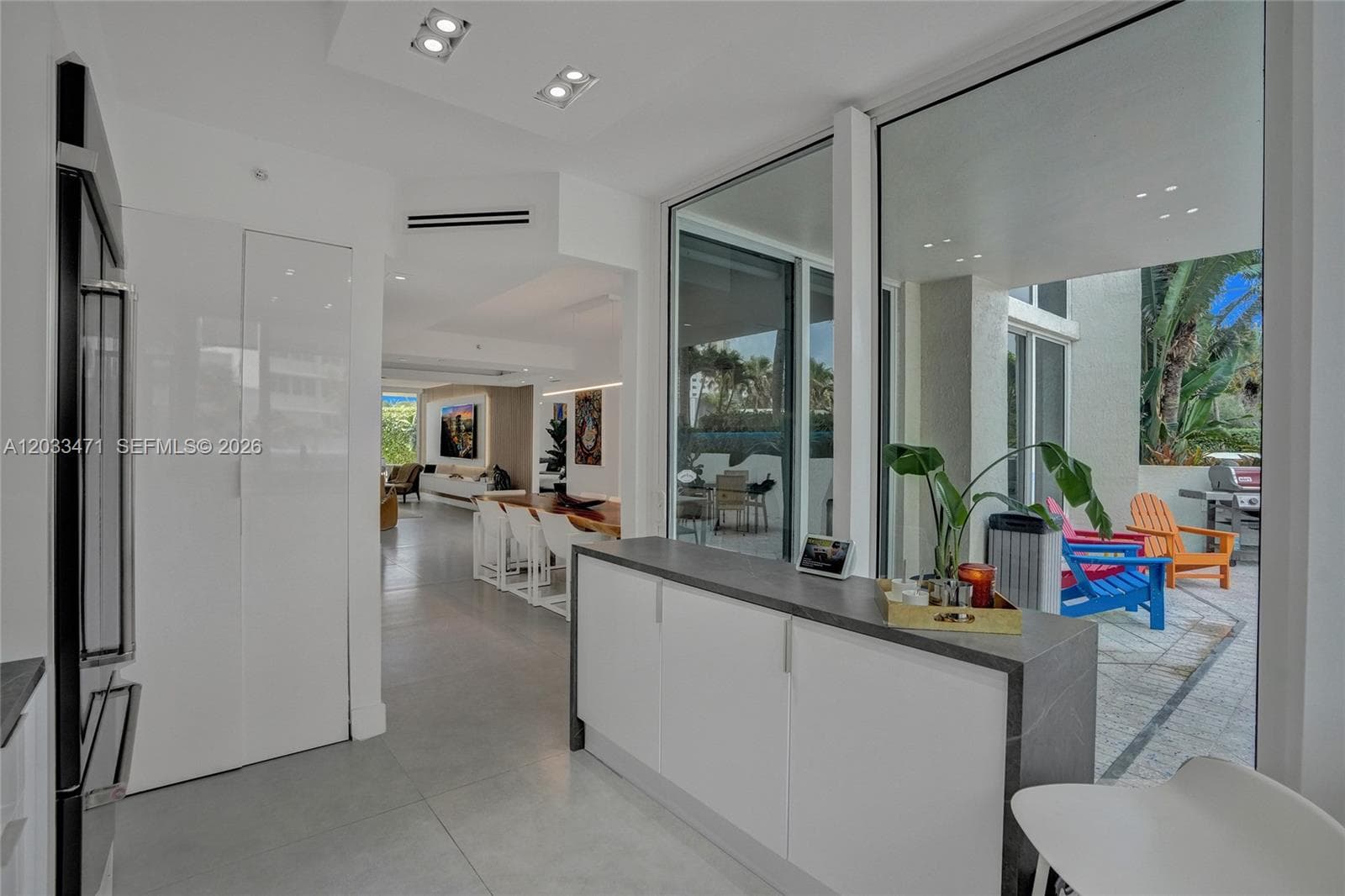 19111 Collins Ave # 102, Sunny Isles Beach FL 33160 — 13