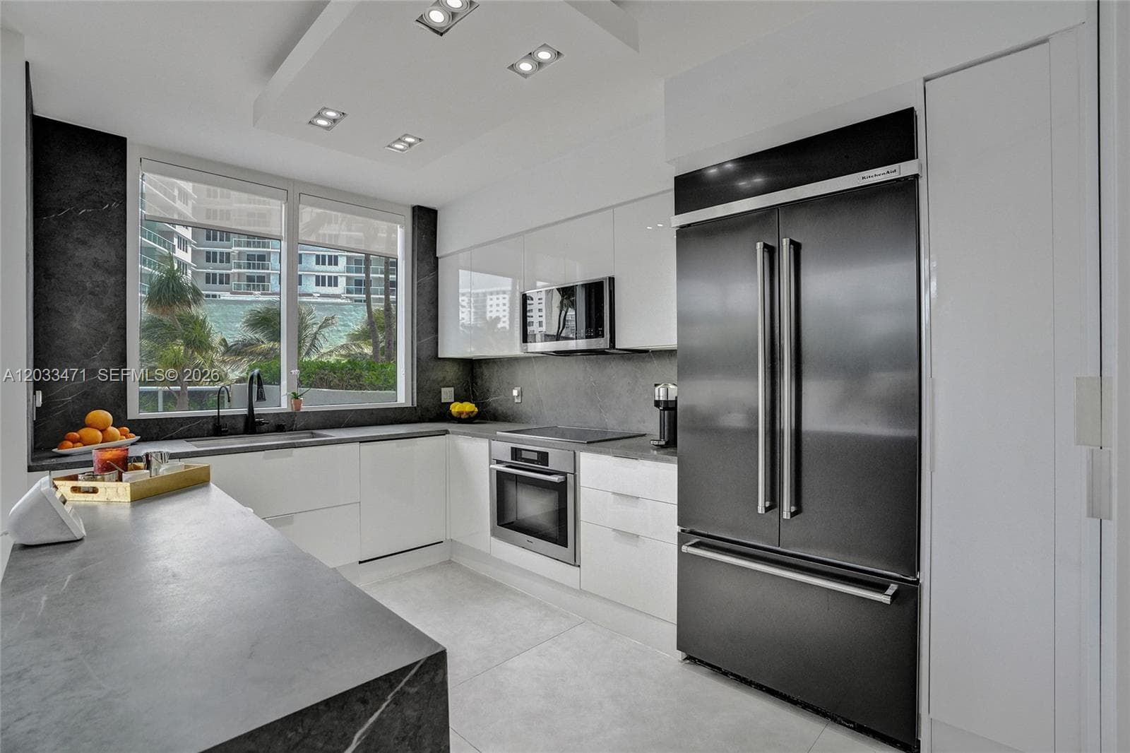 19111 Collins Ave # 102, Sunny Isles Beach FL 33160 — 12