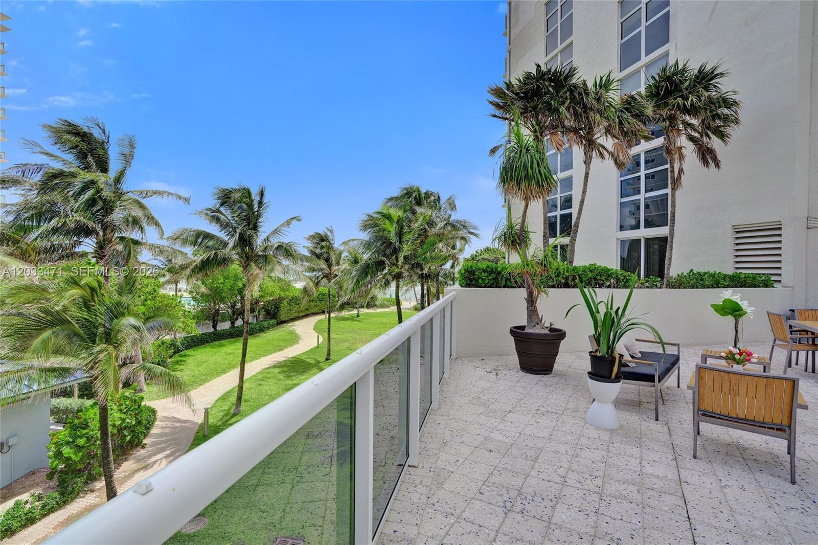 19111 Collins Ave # 102, Sunny Isles Beach FL 33160 — 57