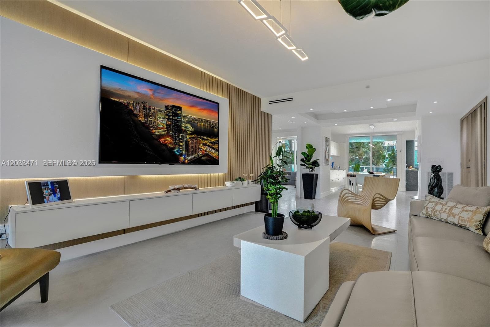 19111 Collins Ave # 102, Sunny Isles Beach FL 33160 — 53