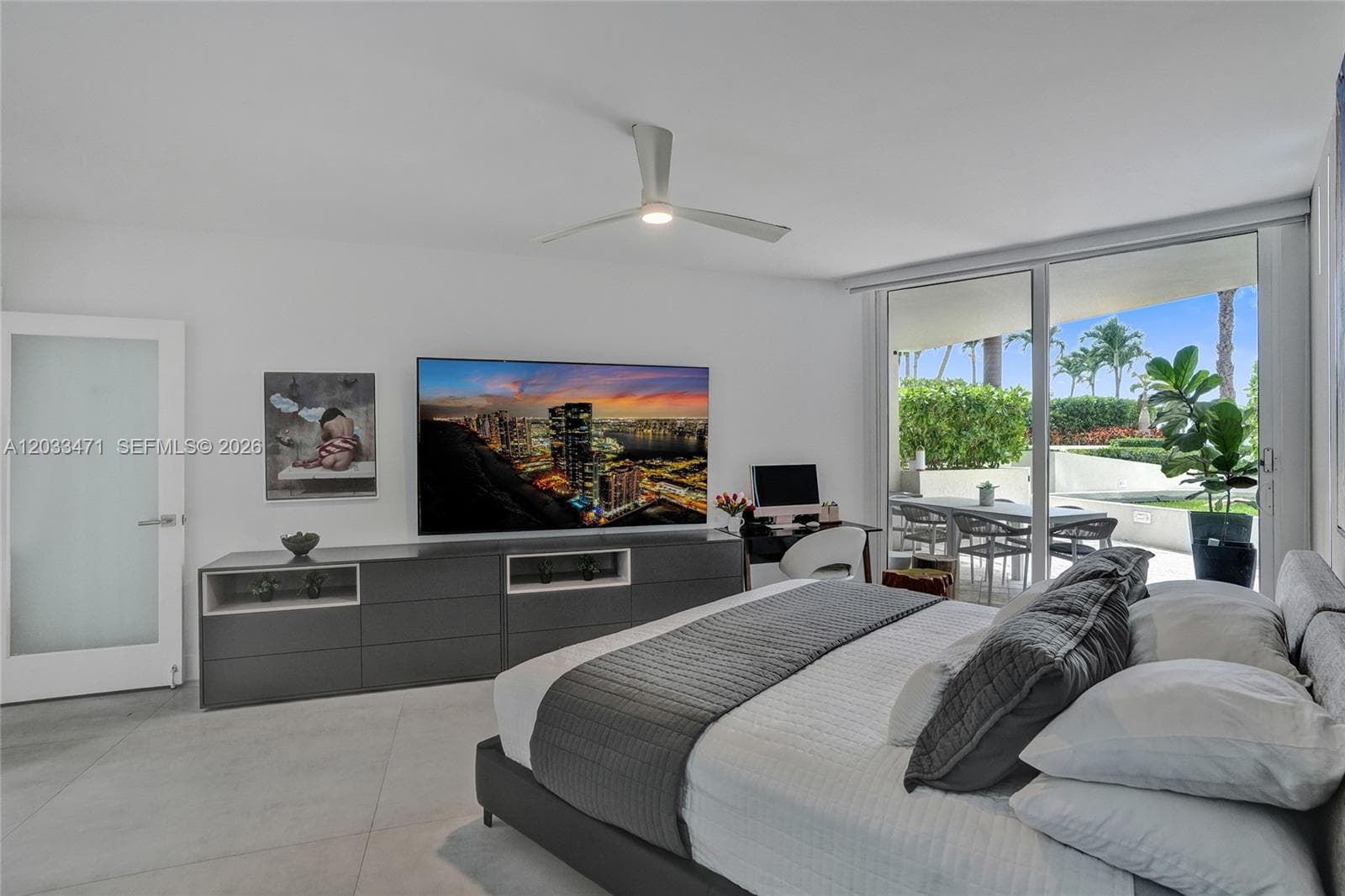19111 Collins Ave # 102, Sunny Isles Beach FL 33160 — 22