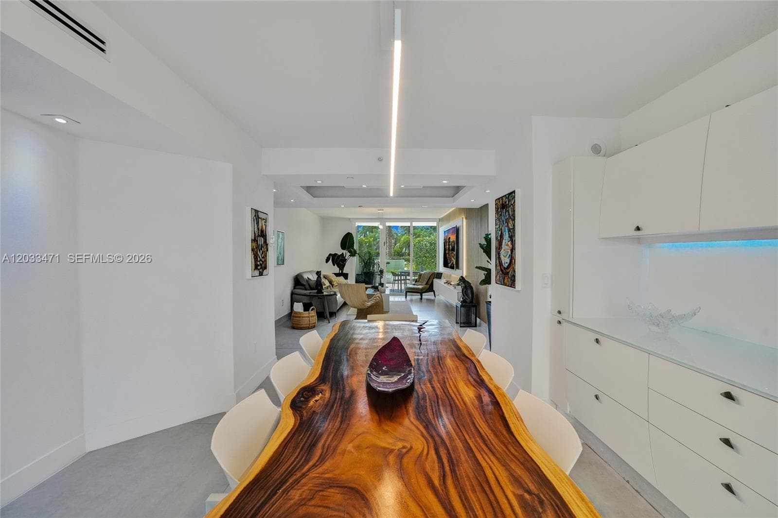 19111 Collins Ave # 102, Sunny Isles Beach FL 33160 — 7