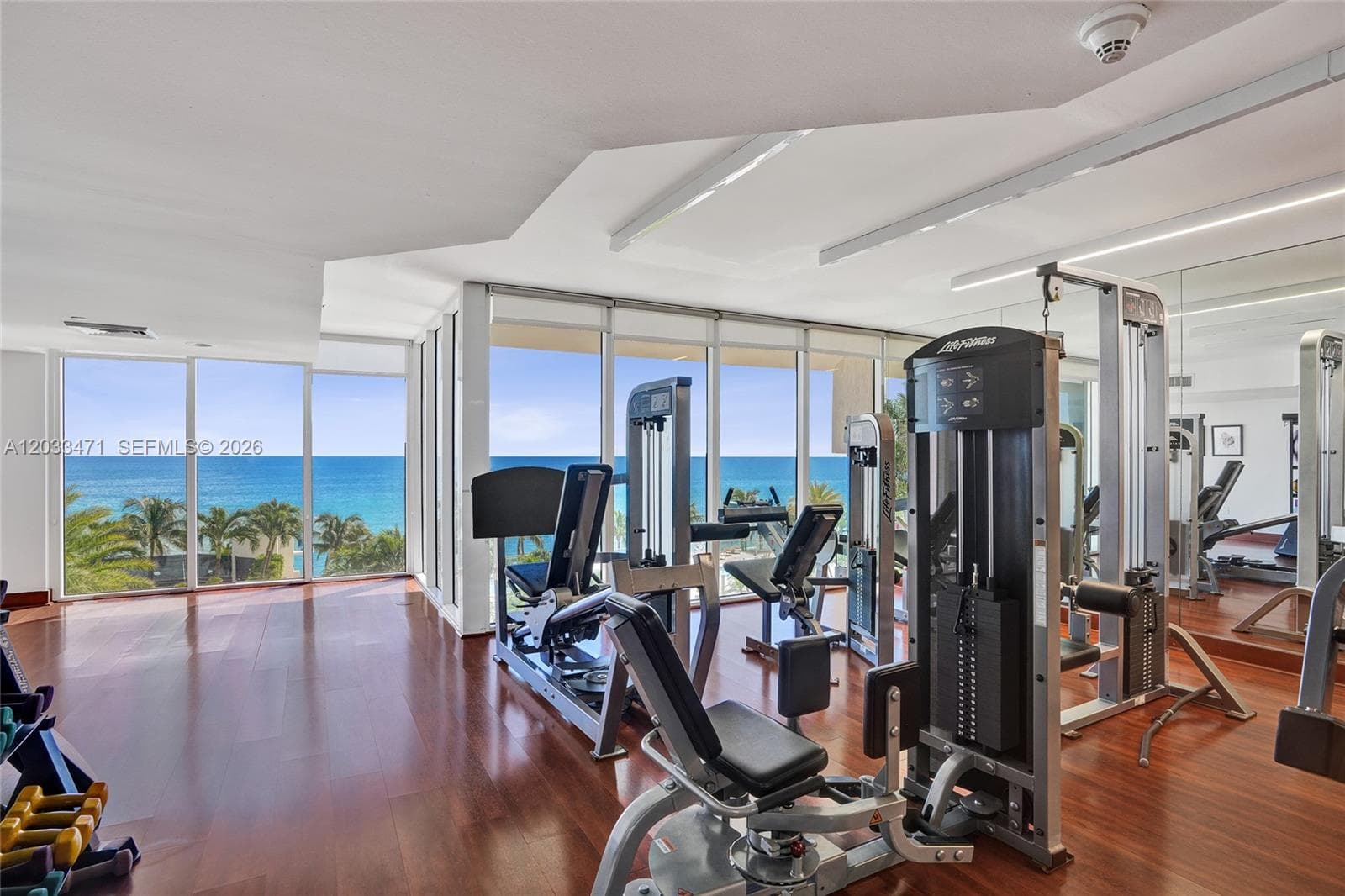 19111 Collins Ave # 102, Sunny Isles Beach FL 33160 — 73