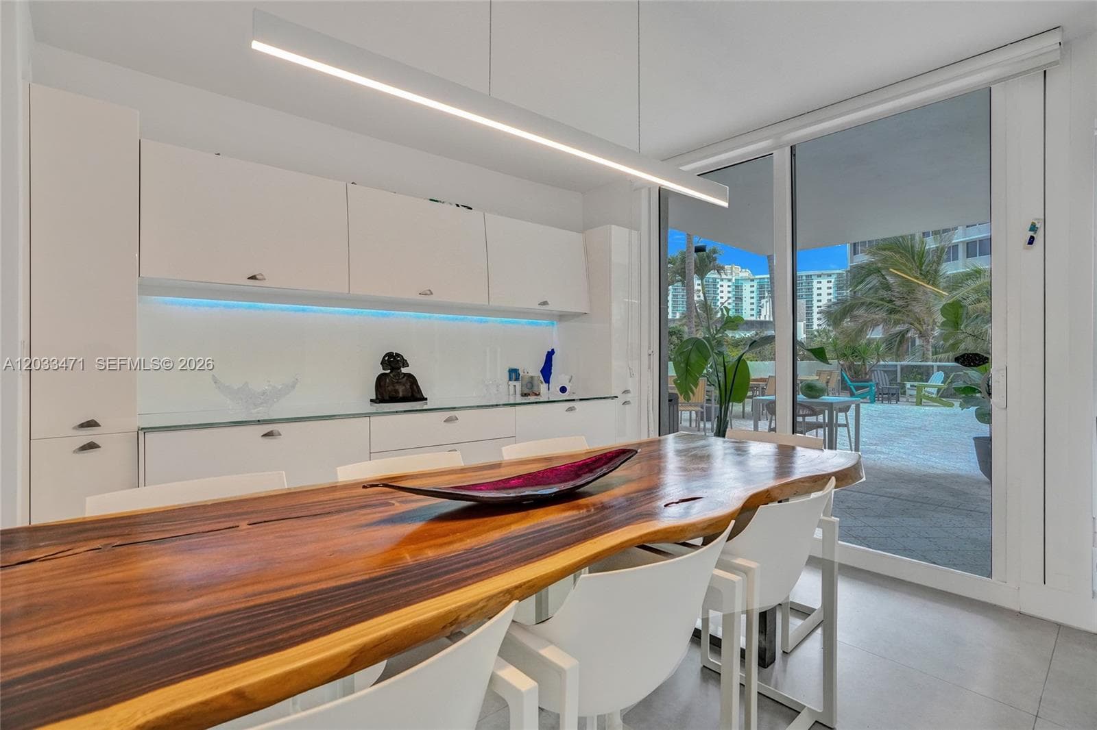 19111 Collins Ave # 102, Sunny Isles Beach FL 33160 — 67