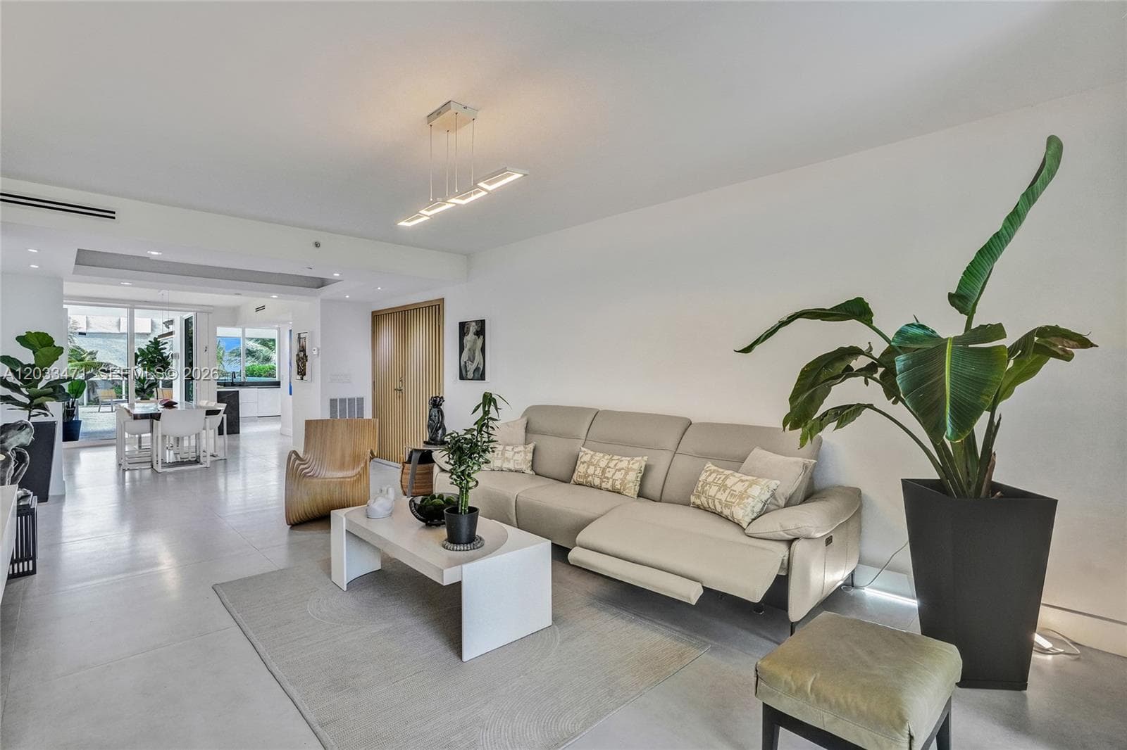 19111 Collins Ave # 102, Sunny Isles Beach FL 33160 — 63
