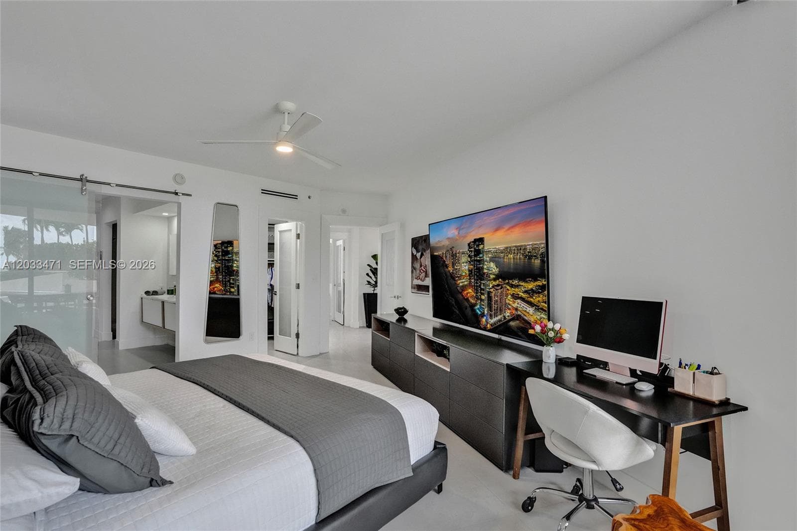 19111 Collins Ave # 102, Sunny Isles Beach FL 33160 — 71