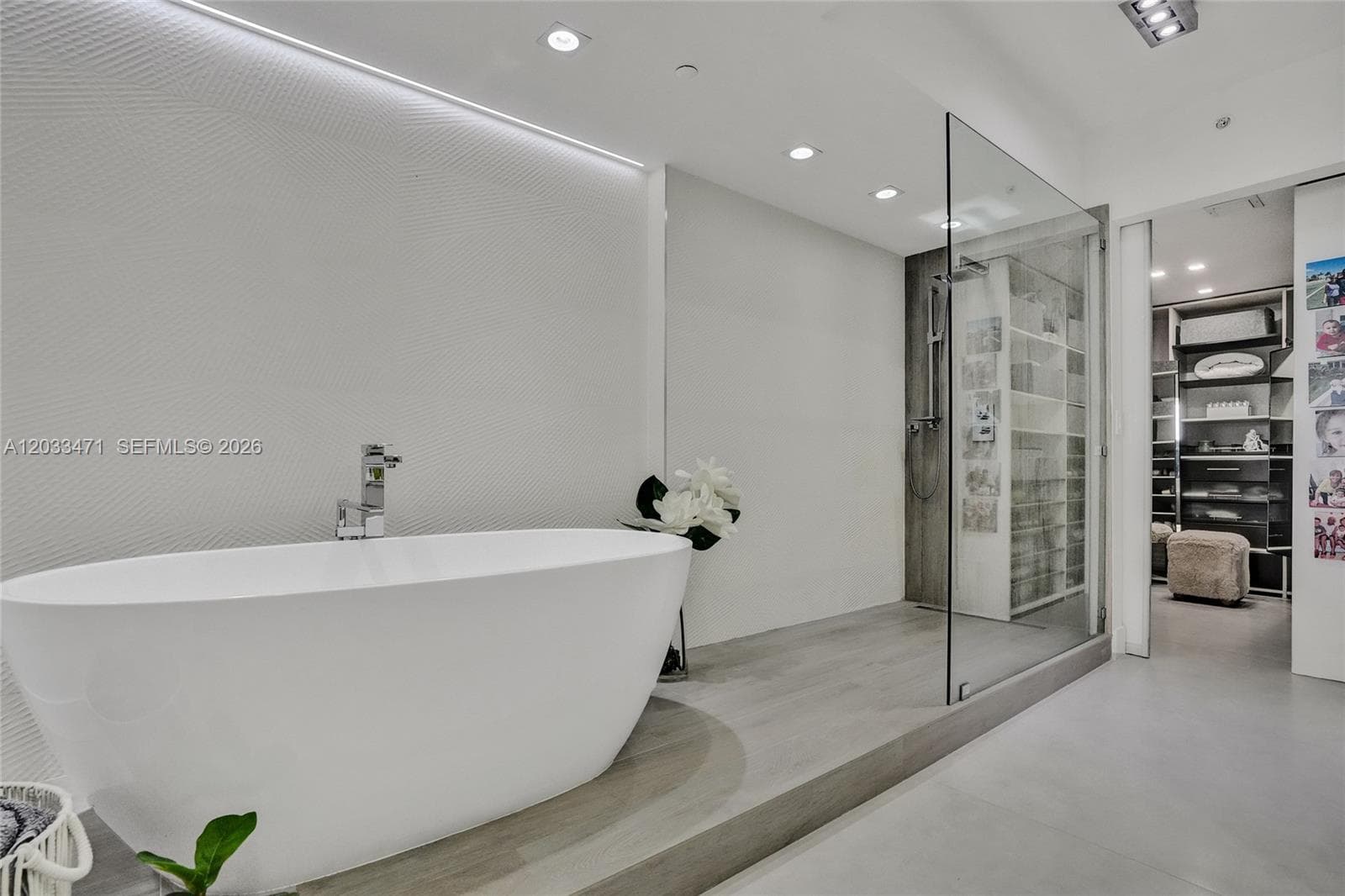 19111 Collins Ave # 102, Sunny Isles Beach FL 33160 — 28
