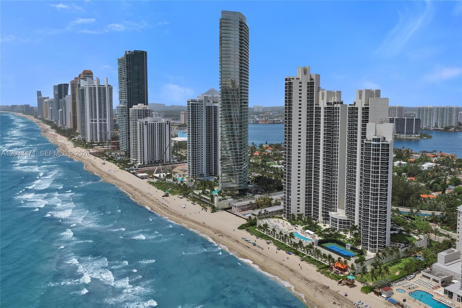 19111 Collins Ave # 102, Sunny Isles Beach FL 33160 — 75