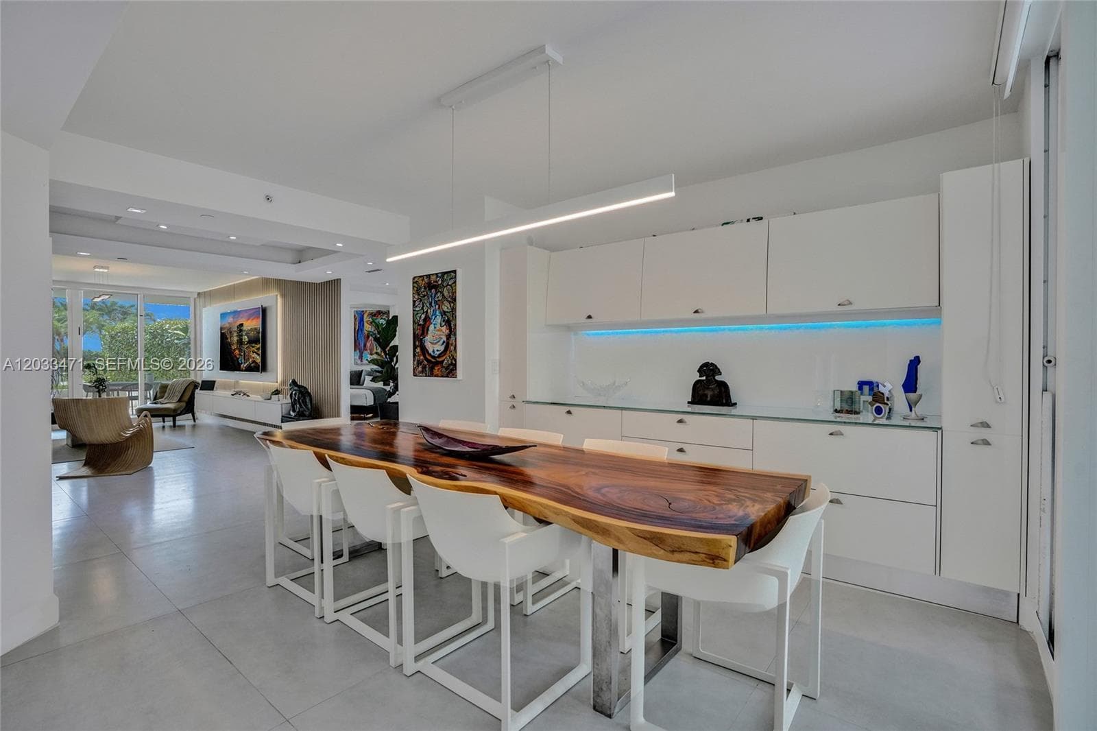 19111 Collins Ave # 102, Sunny Isles Beach FL 33160 — 9
