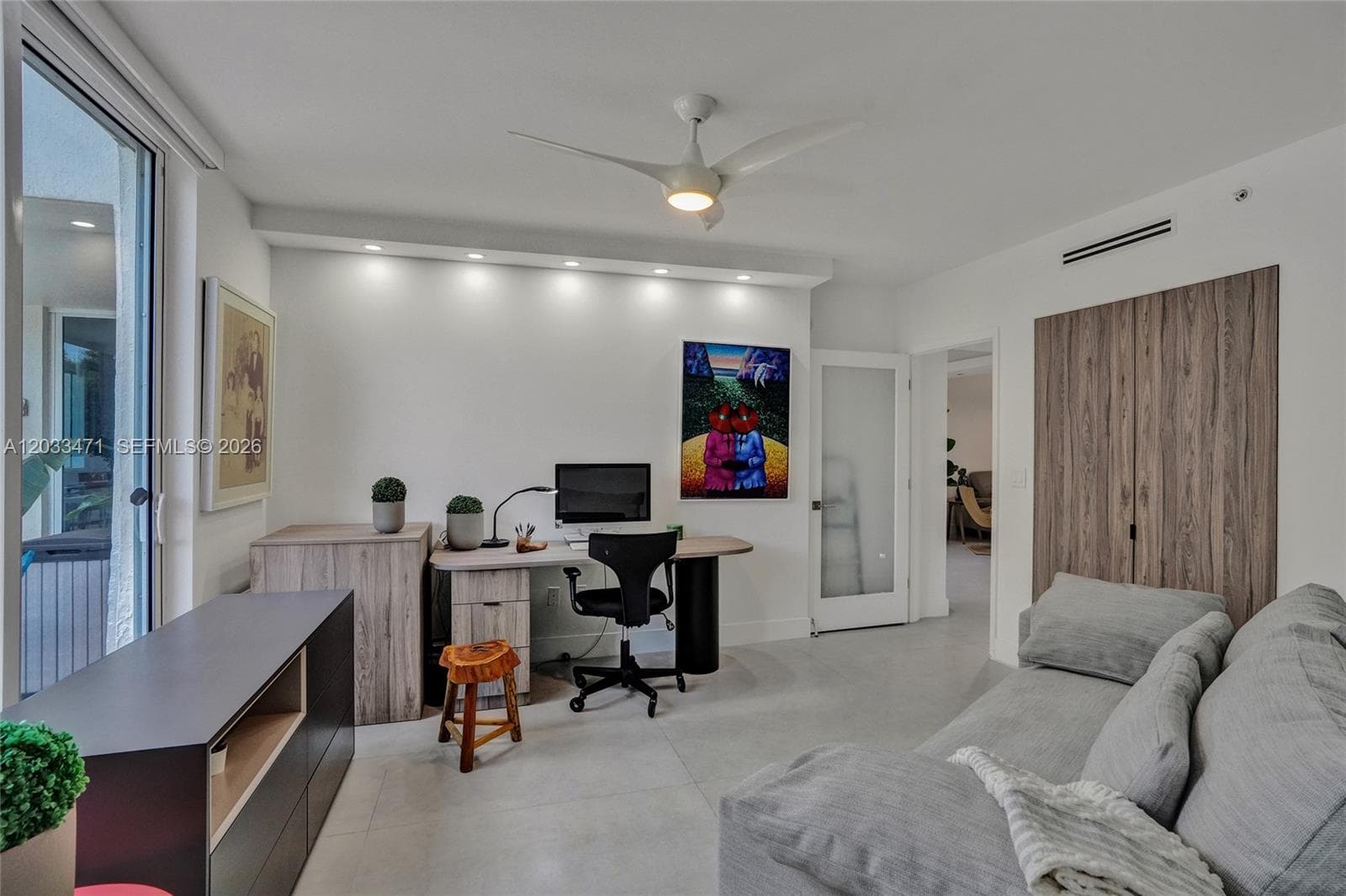 19111 Collins Ave # 102, Sunny Isles Beach FL 33160 — 30