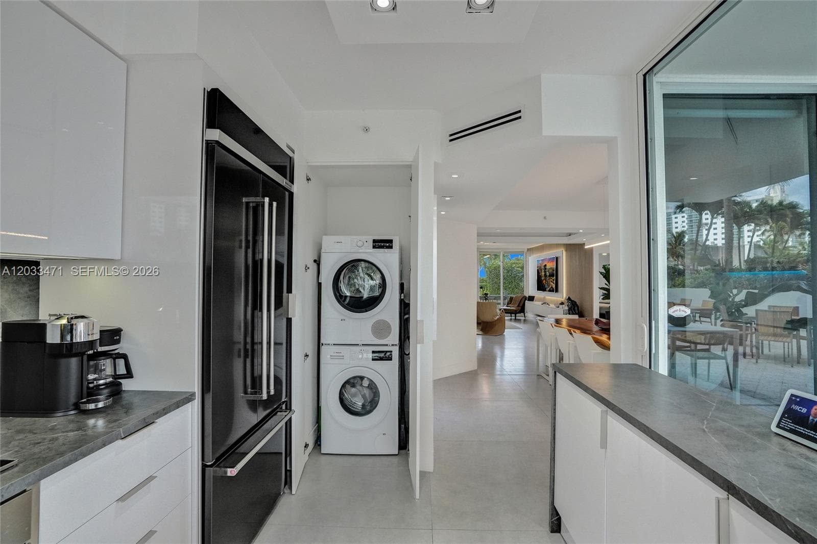 19111 Collins Ave # 102, Sunny Isles Beach FL 33160 — 61