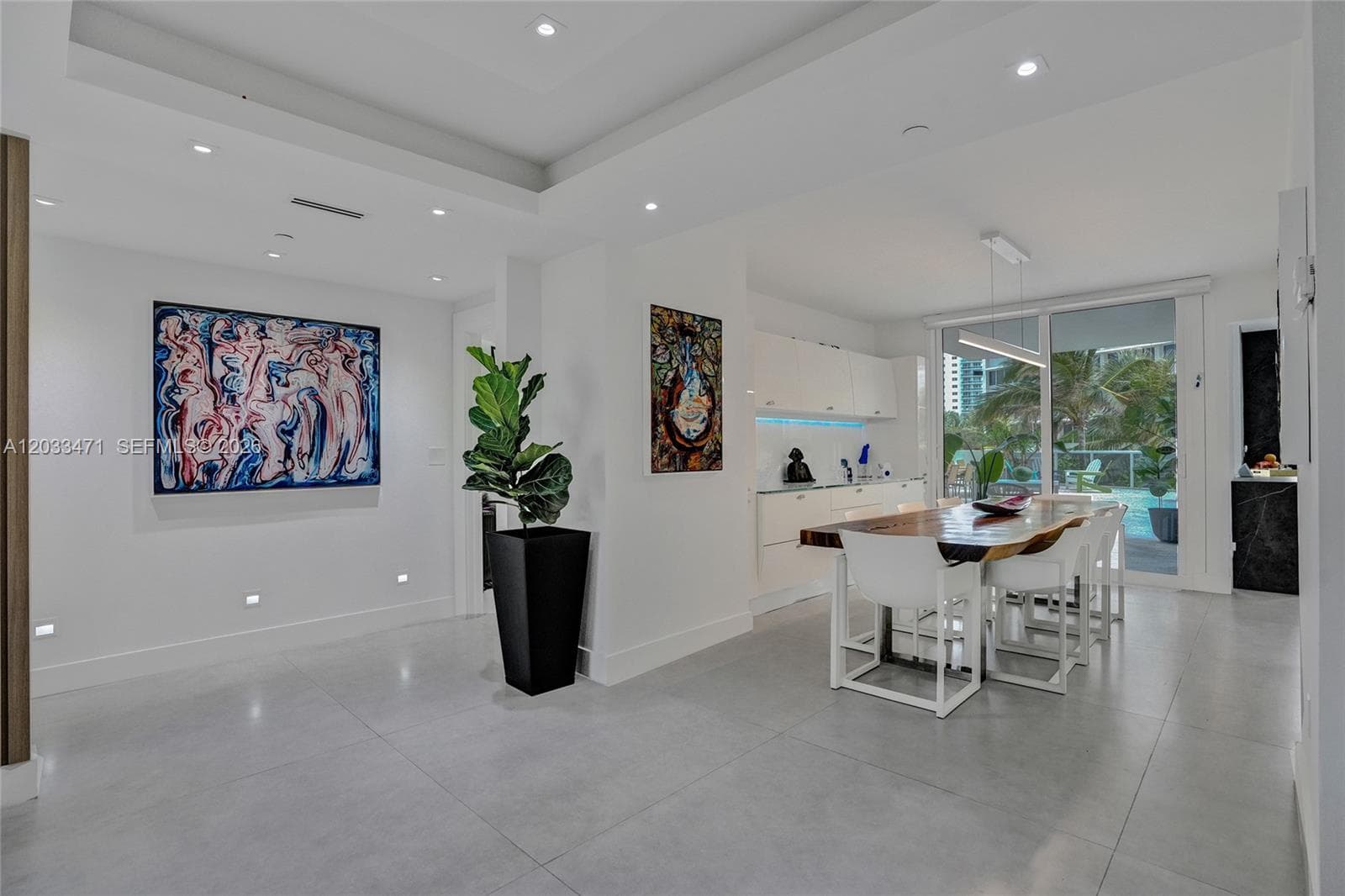19111 Collins Ave # 102, Sunny Isles Beach FL 33160 — 65