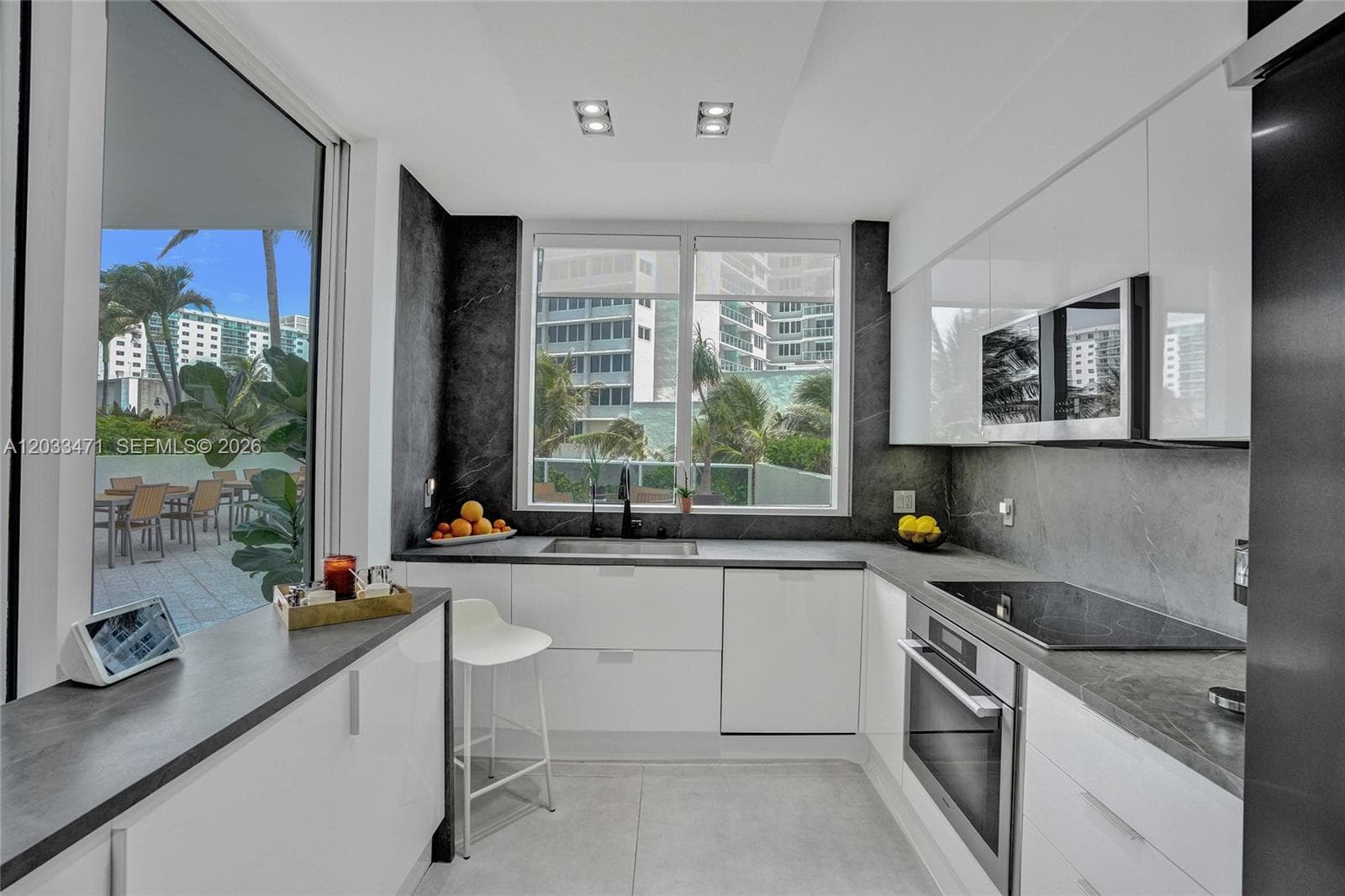 19111 Collins Ave # 102, Sunny Isles Beach FL 33160 — 10