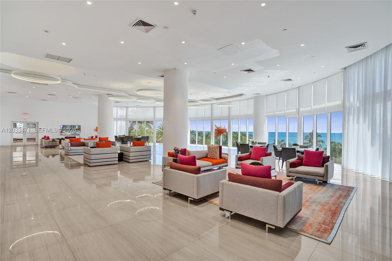 19111 Collins Ave # 102, Sunny Isles Beach FL 33160 — 45