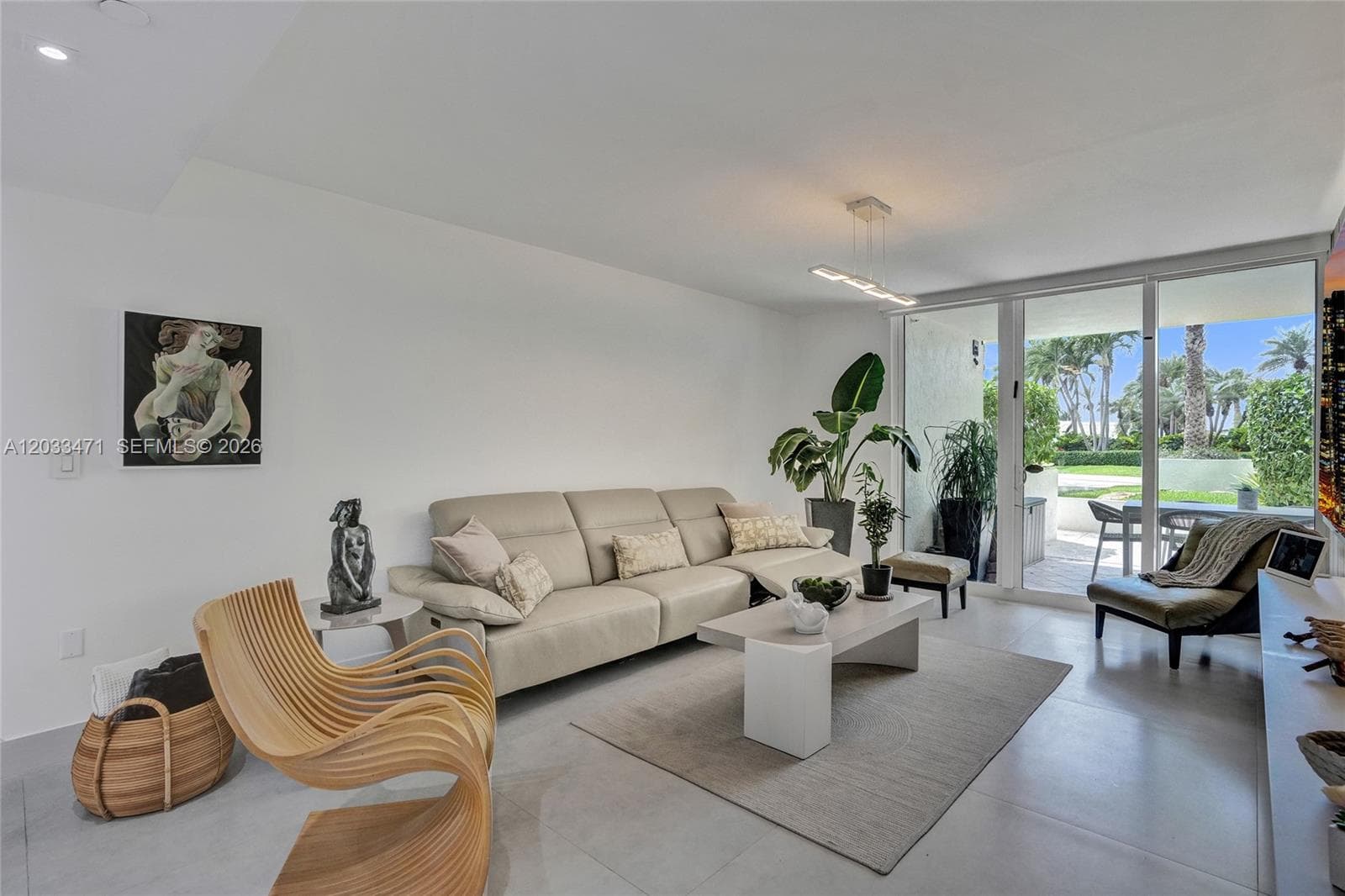19111 Collins Ave # 102, Sunny Isles Beach FL 33160 — 55
