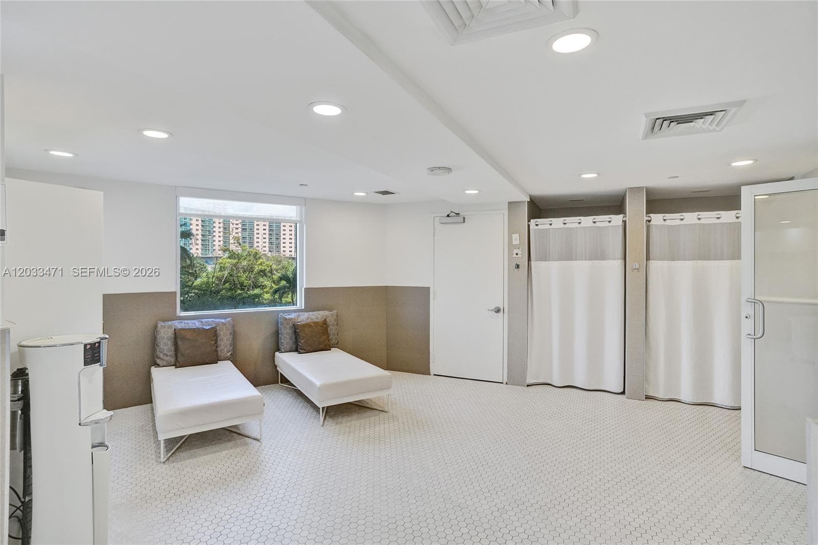 19111 Collins Ave # 102, Sunny Isles Beach FL 33160 — 59