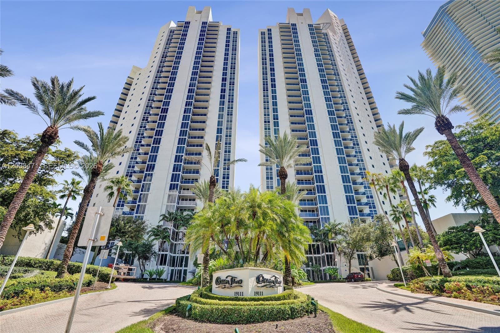 19111 Collins Ave # 102, Sunny Isles Beach FL 33160 — 50