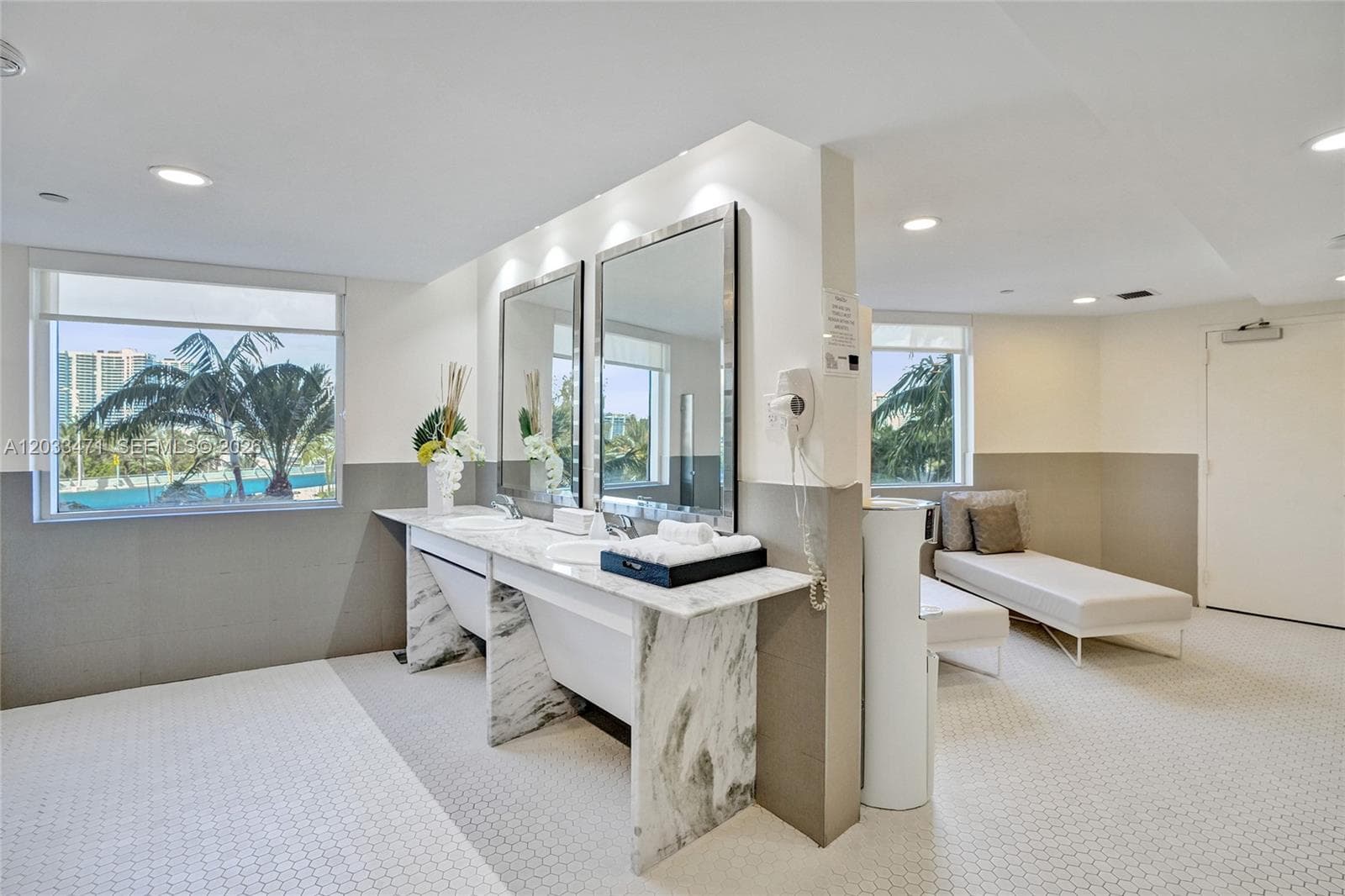 19111 Collins Ave # 102, Sunny Isles Beach FL 33160 — 58