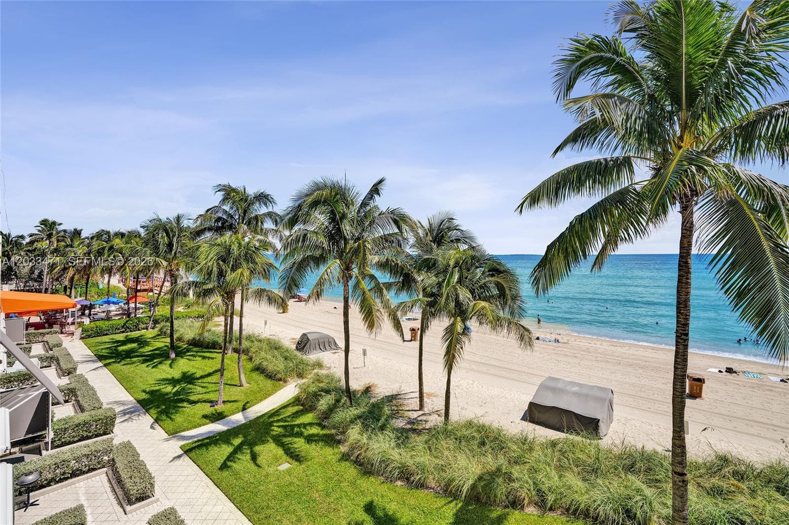 19111 Collins Ave # 102, Sunny Isles Beach FL 33160 — 37