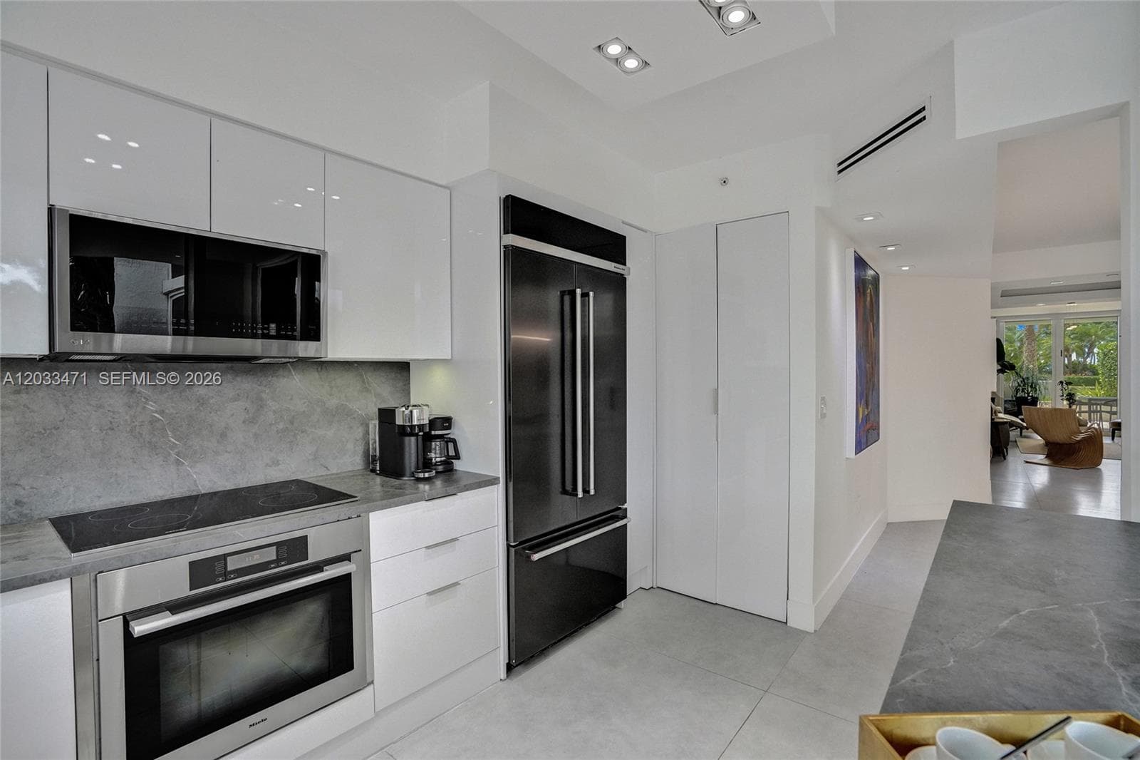 19111 Collins Ave # 102, Sunny Isles Beach FL 33160 — 11