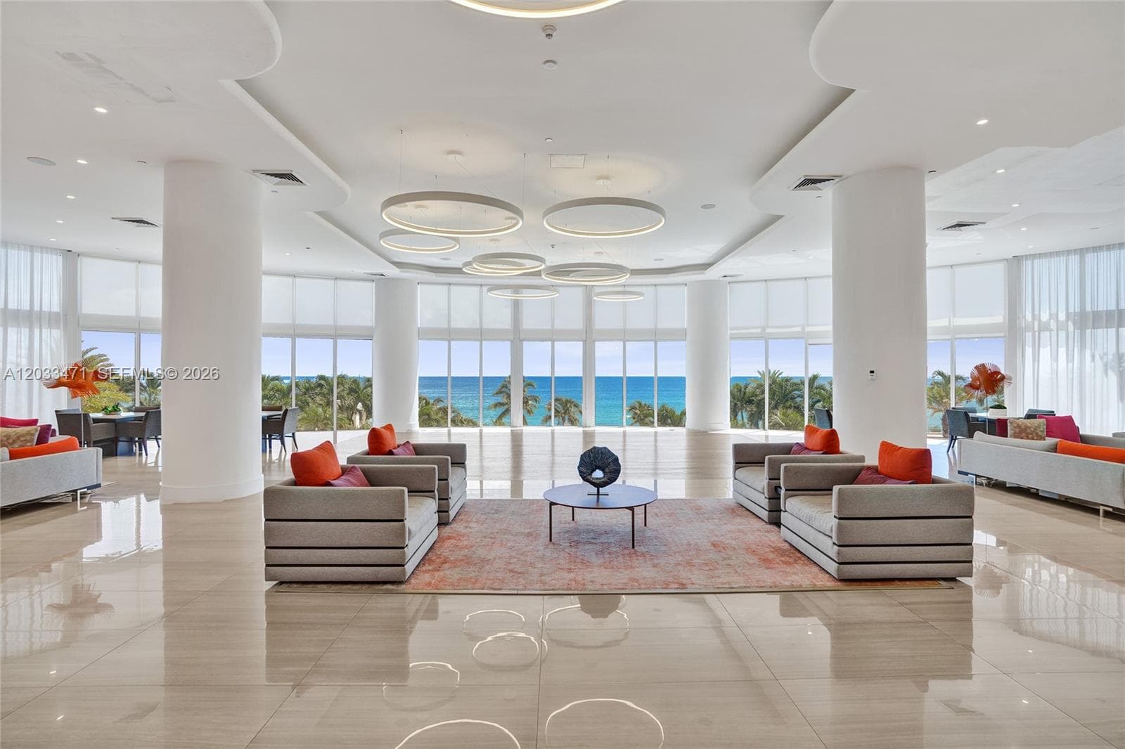 19111 Collins Ave # 102, Sunny Isles Beach FL 33160 — 44