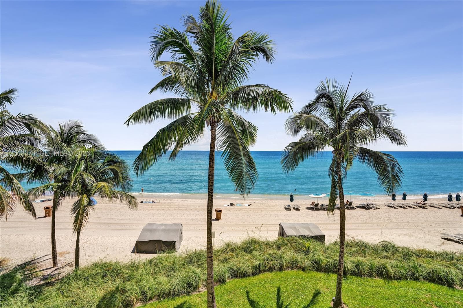 19111 Collins Ave # 102, Sunny Isles Beach FL 33160 — 40