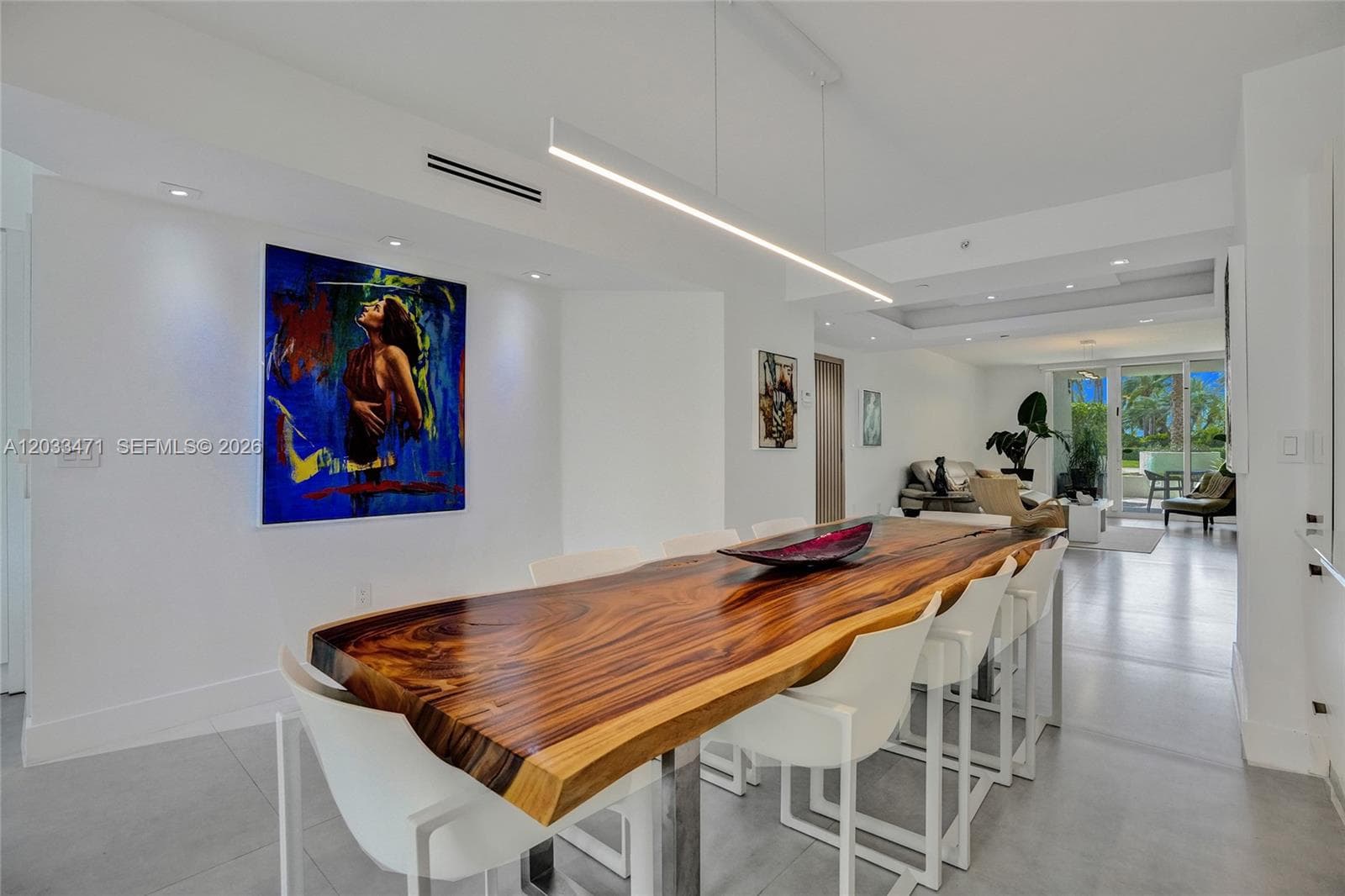 19111 Collins Ave # 102, Sunny Isles Beach FL 33160 — 68