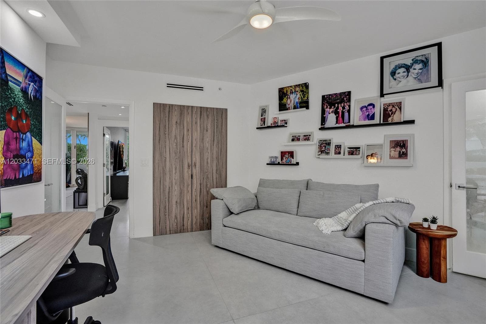19111 Collins Ave # 102, Sunny Isles Beach FL 33160 — 29