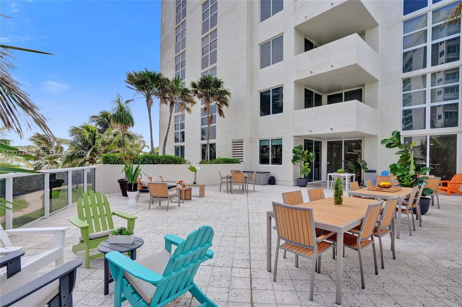 19111 Collins Ave # 102, Sunny Isles Beach FL 33160 — 70