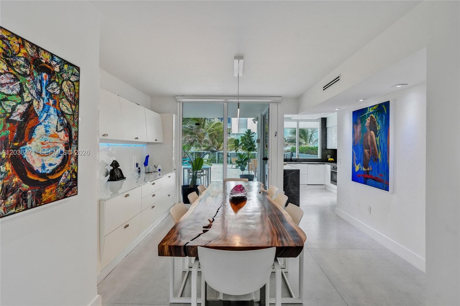 19111 Collins Ave # 102, Sunny Isles Beach FL 33160 — 8