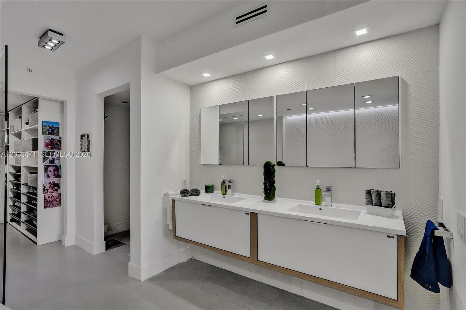 19111 Collins Ave # 102, Sunny Isles Beach FL 33160 — 25