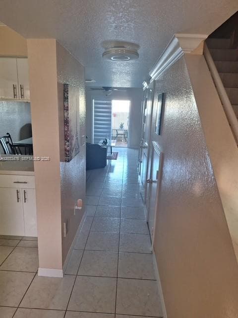 507 W 68th St # 5, Hialeah FL 33014 — 2