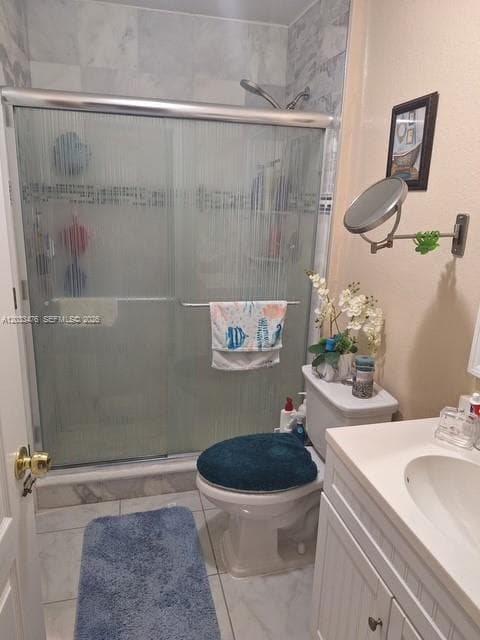 507 W 68th St # 5, Hialeah FL 33014 — 12