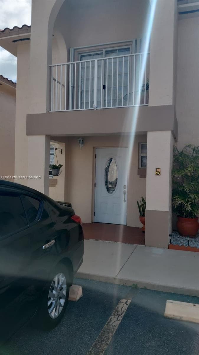 507 W 68th St # 5, Hialeah FL 33014 — 1