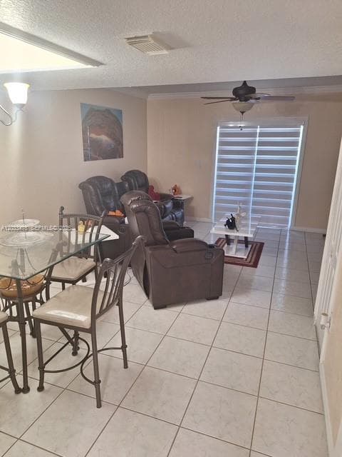 507 W 68th St # 5, Hialeah FL 33014 — 5