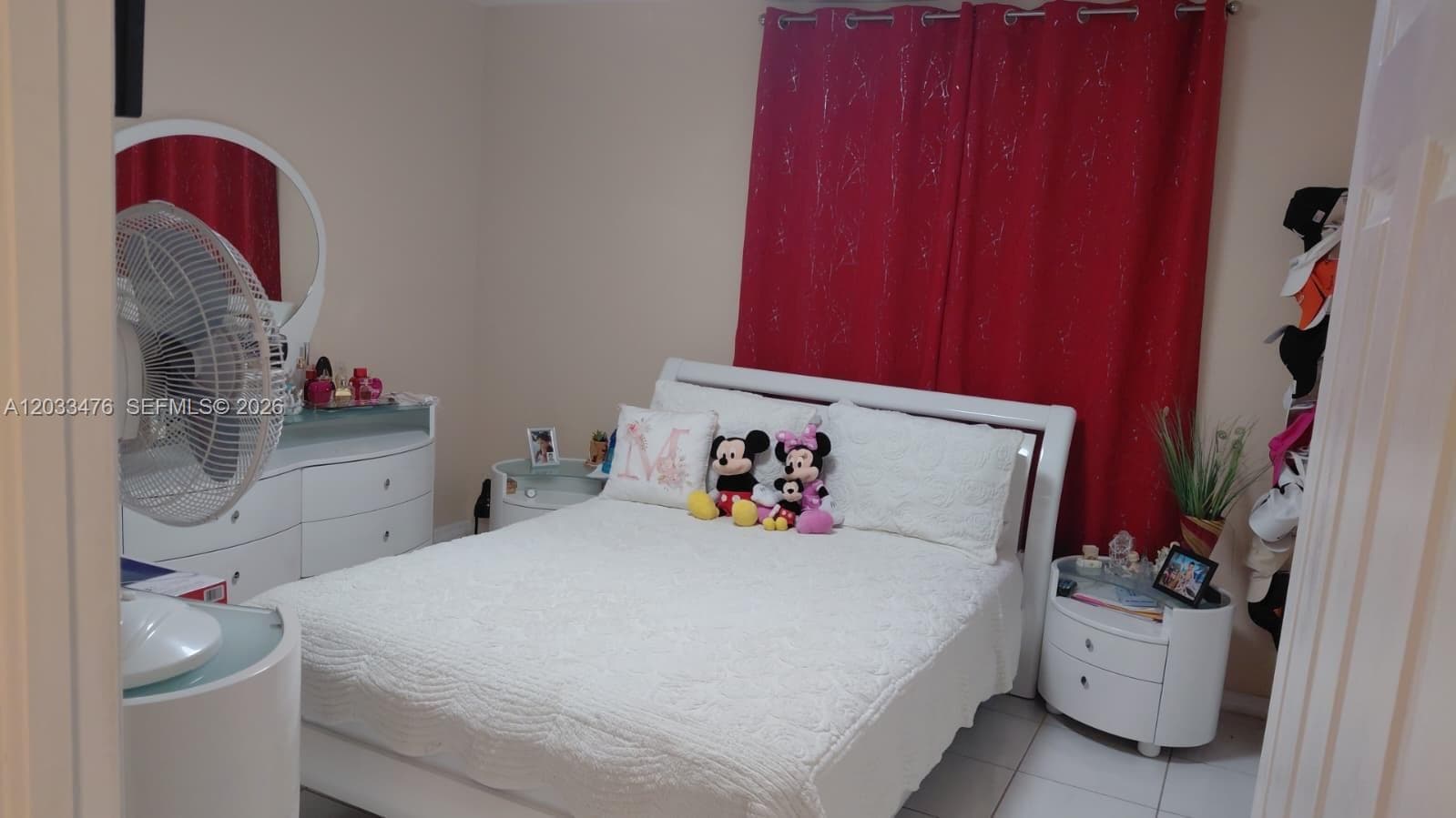 507 W 68th St # 5, Hialeah FL 33014 — 9