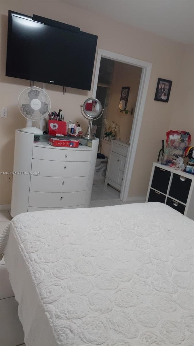 507 W 68th St # 5, Hialeah FL 33014 — 10