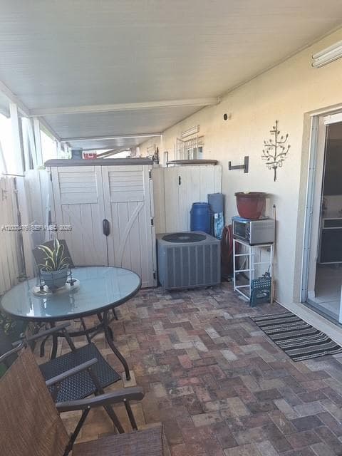 507 W 68th St # 5, Hialeah FL 33014 — 14