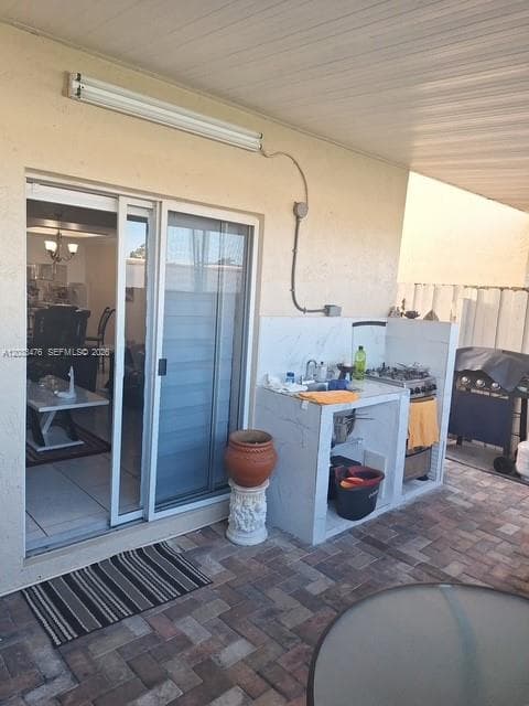 507 W 68th St # 5, Hialeah FL 33014 — 15