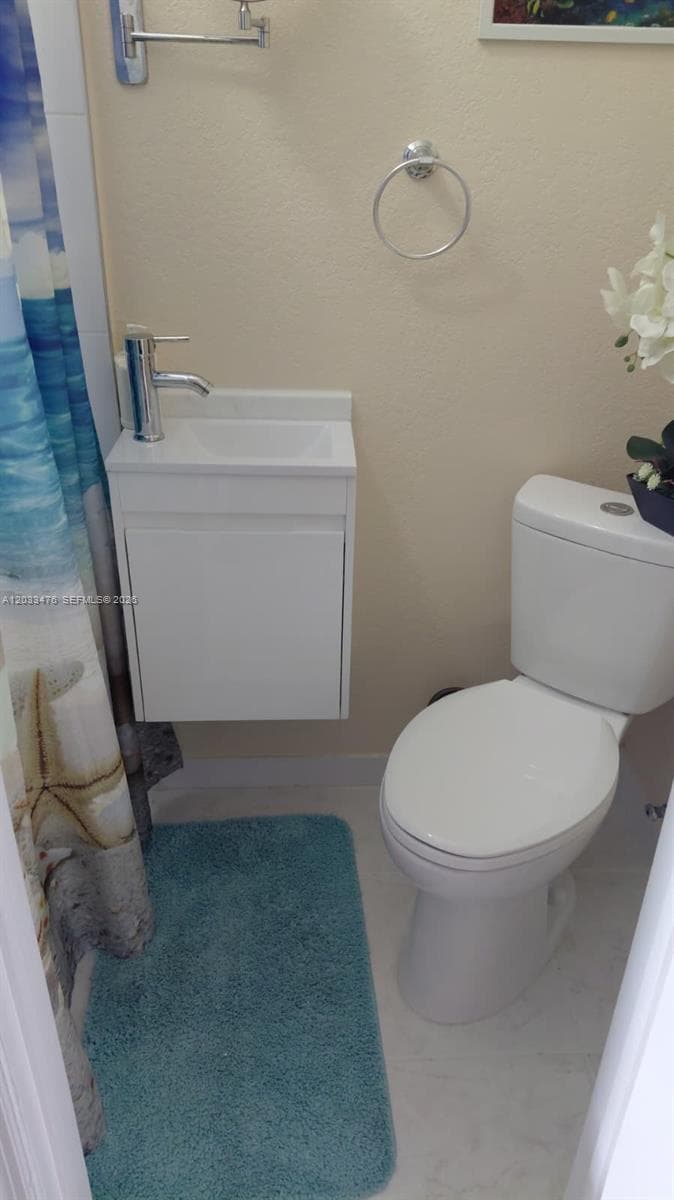 507 W 68th St # 5, Hialeah FL 33014 — 11