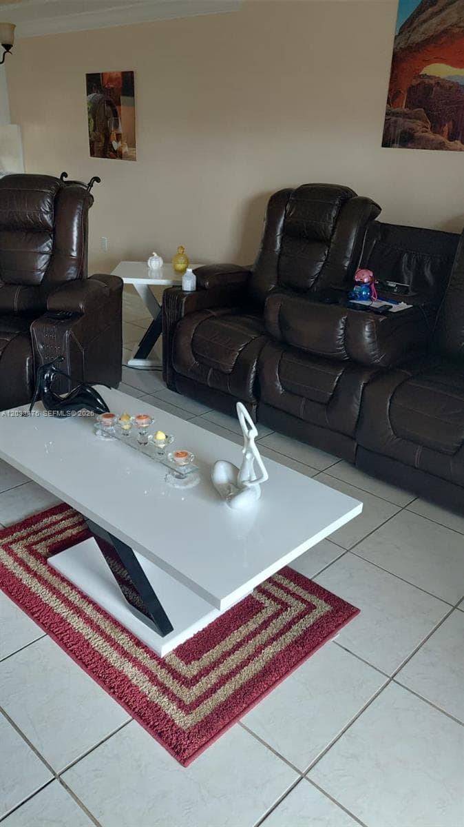 507 W 68th St # 5, Hialeah FL 33014 — 4