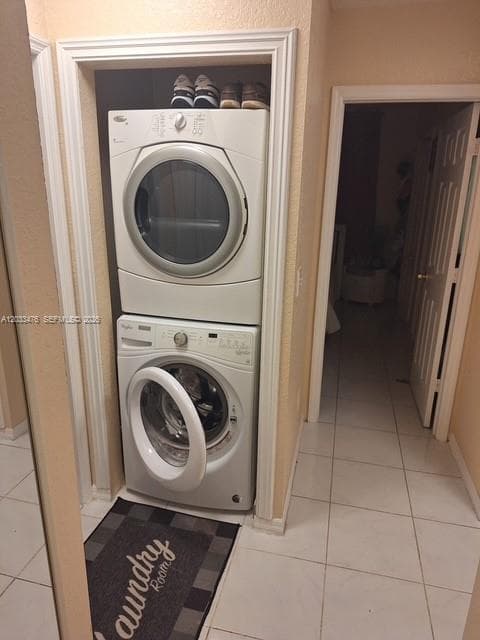 507 W 68th St # 5, Hialeah FL 33014 — 8